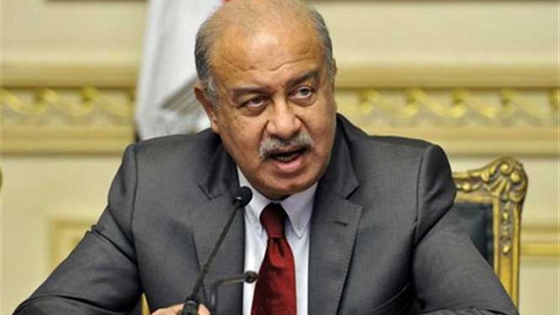 بمناسبة احتفالات