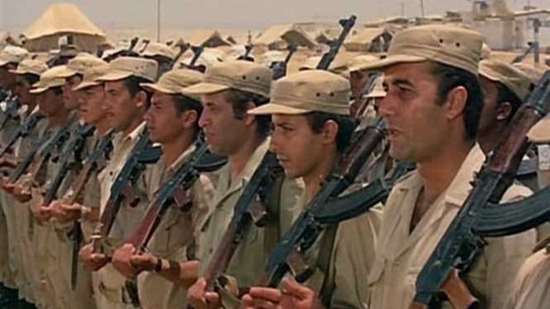 صُناع السينما اتفقوا: