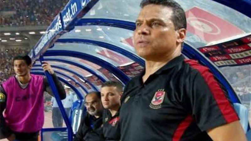 البدري يوضح أسباب