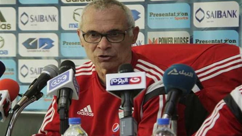 كوبر: لا أحد ينكر