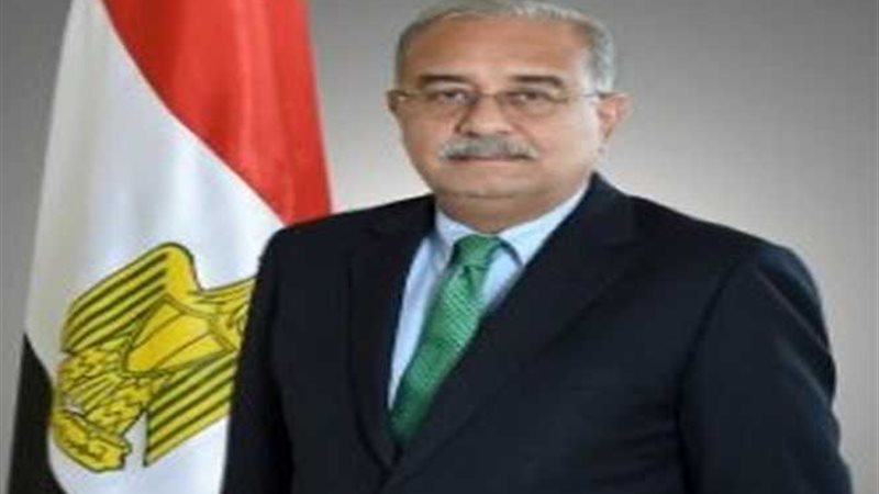 اسماعيل : لا تغييرات