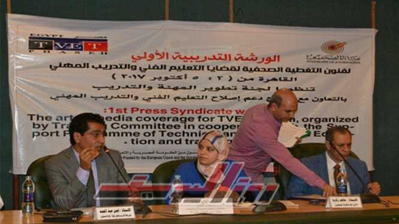 نعلن تفاصيل جائزة