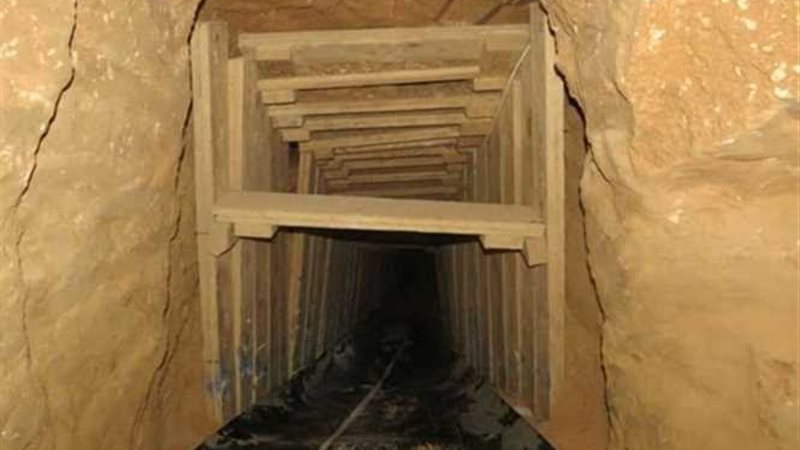 بالصور ..الجيش الثاني