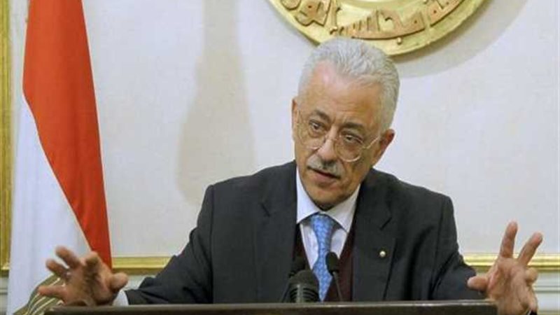 التعليم: 25 ألف طالب