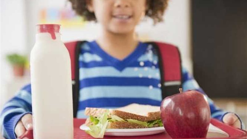 عزيزتي الأم.. هذه