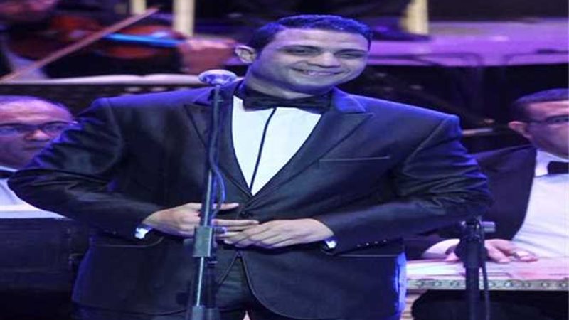 الطريق إلى أكتوبر..