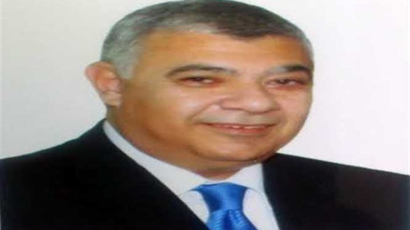 رئيس المخابرات: علينا