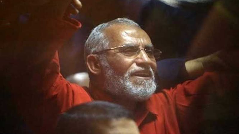 18 أكتوبر أولى جلسات