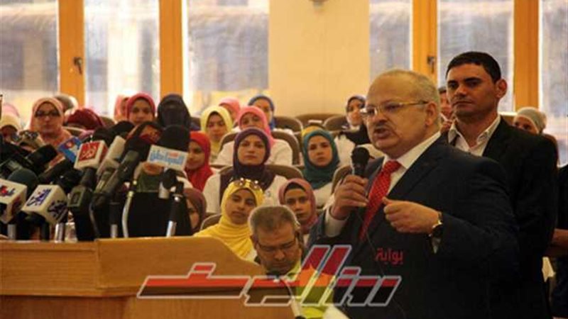 الجيل الثالث على