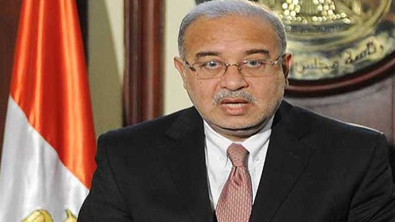 رئيس الوزراء يهنئ