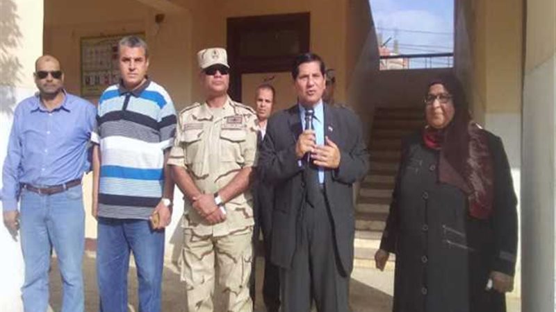 بالصور.. احتفالات