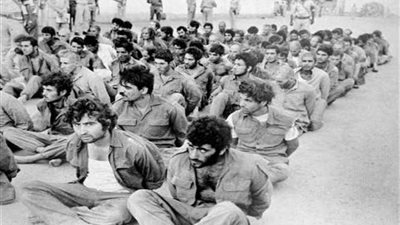 بالفيديو استغاثات جنود الاحتلال الإسرائيلي من هجوم الجيش المصري المفاجئ