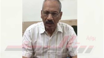 بالفيديو..أحد أفراد قوات الصاعقة : حرب مصر مع الإرهاب في سيناء أكثر ضراوة من حرب أكتوبر