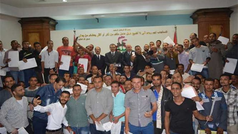 في ذكرى انتصارات