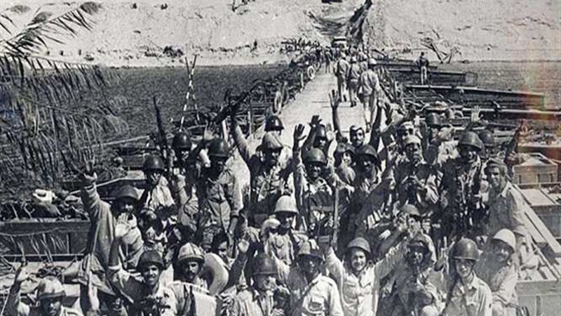 بطولات خالدة..الاستيلاء