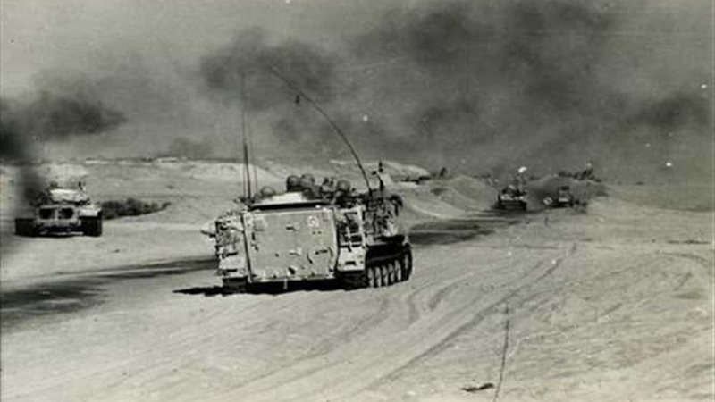 نزيه محمد على.. بطل