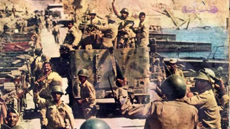 أدباء وشعراء على