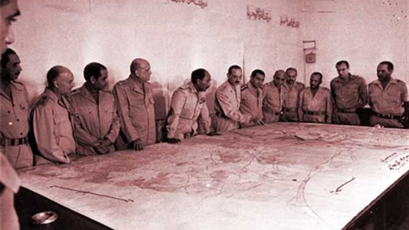 بالفيديو .. بوابة