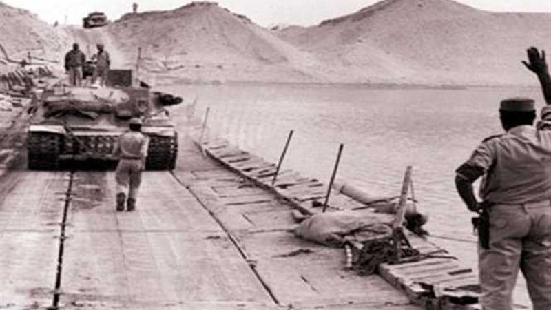 البيان رقم (4): قواتنا