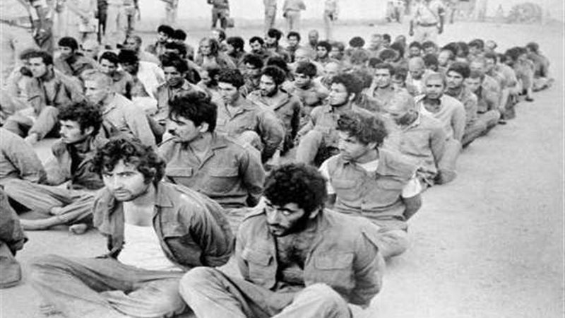 بالفيديو استغاثات