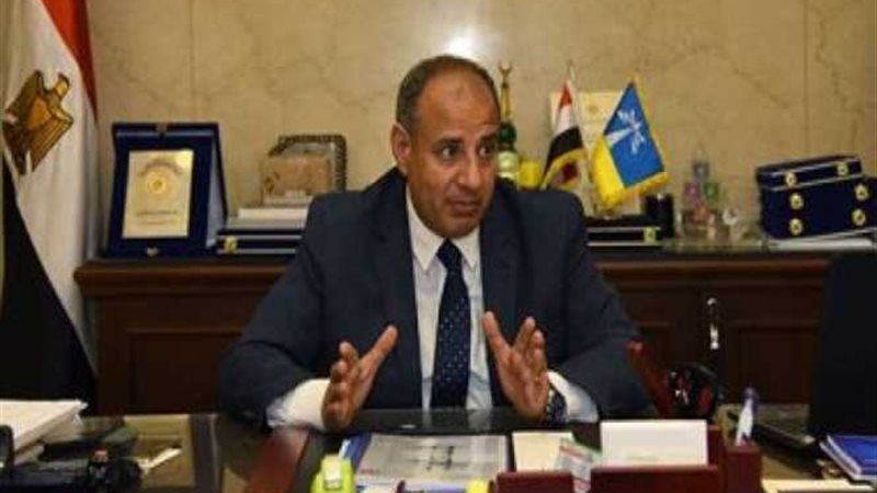 توفير 80 أتوبيسًا