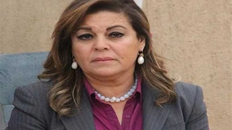 اليوم.. تشريعية البرلمان