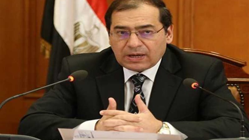 الملا : الدولة ترغب