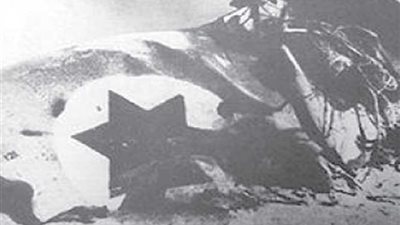 الطريق إلى نصر أكتوبر