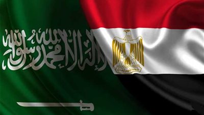 السعوديون يساندون منتخب مصر بهاشتاج على تويتر