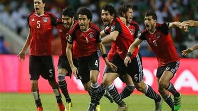 تعرف على المكافأة التي يحصل عليها المنتخب بعد التأهل للمونديال