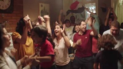 بالفيديو..عمرو دياب يطرح 