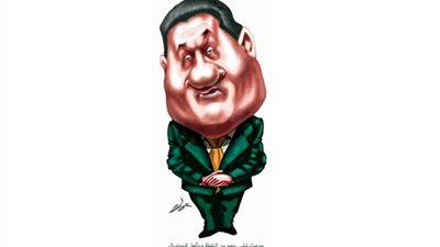 مدحت شلبي ينجو من 