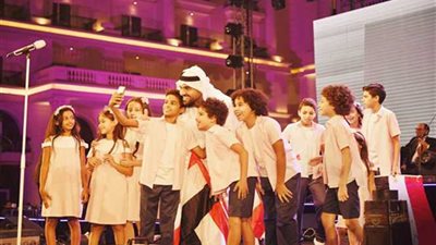 بالفيديو الجسمي: 