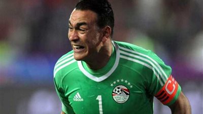 الحضري في طريقه إلى 