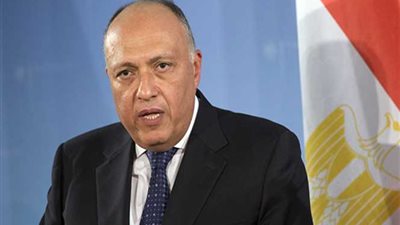 مصر تدين الهجوم على قوات الأمم المتحدة بالكونغو الديمقراطية