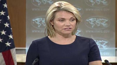 واشنطن ترصد مكافأة مالية للقبض على قياديين بحزب الله