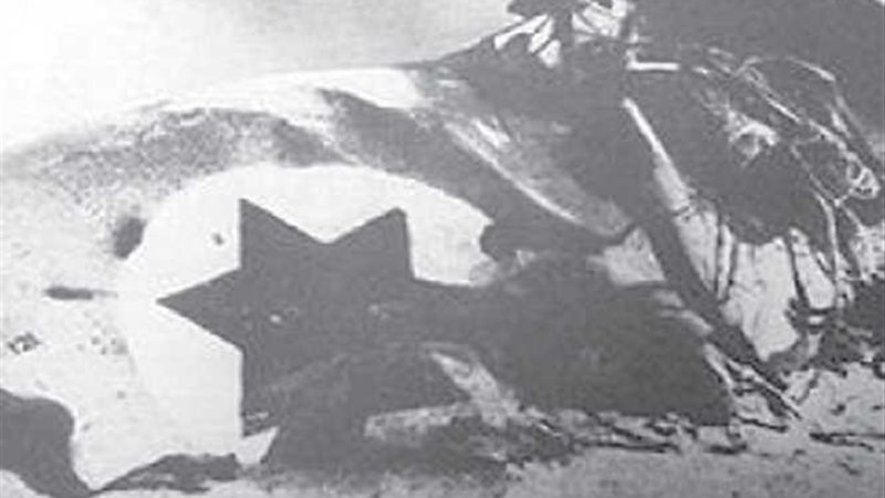 الطريق إلى نصر أكتوبر