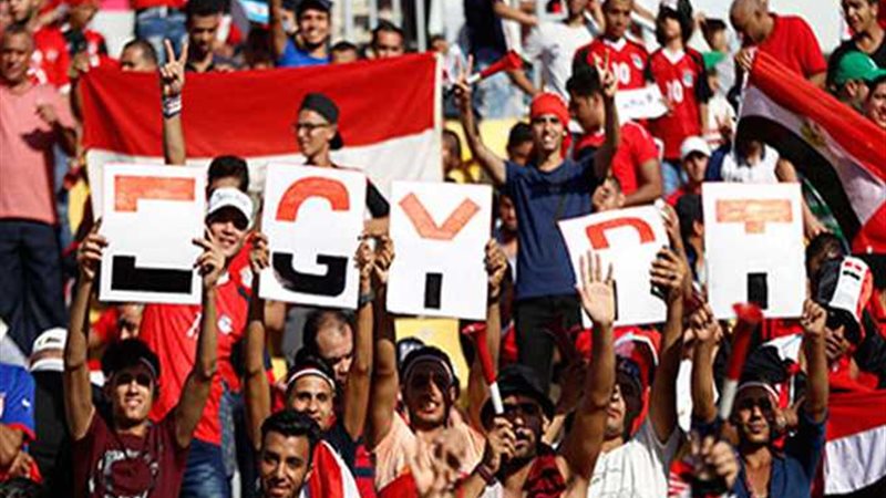 هاشتاج برج العرب