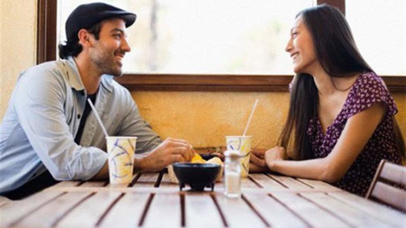 شيماء محمود تكتب