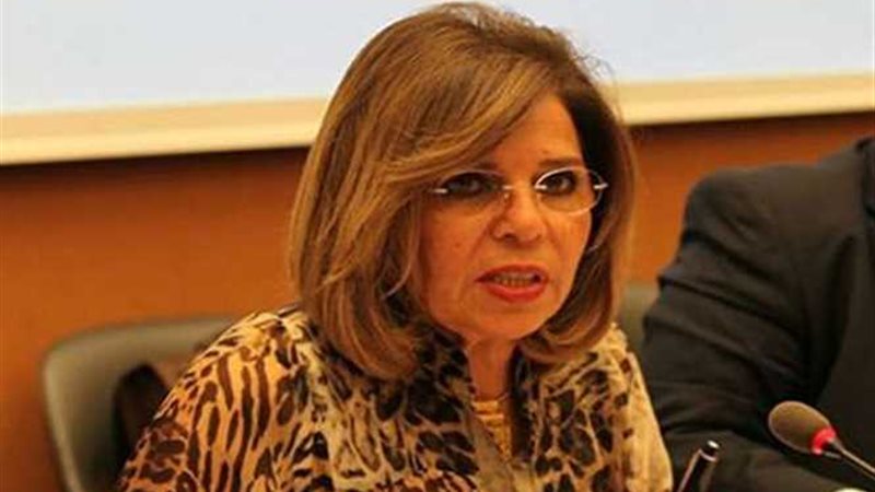 بدء التصويت فى انتخابات