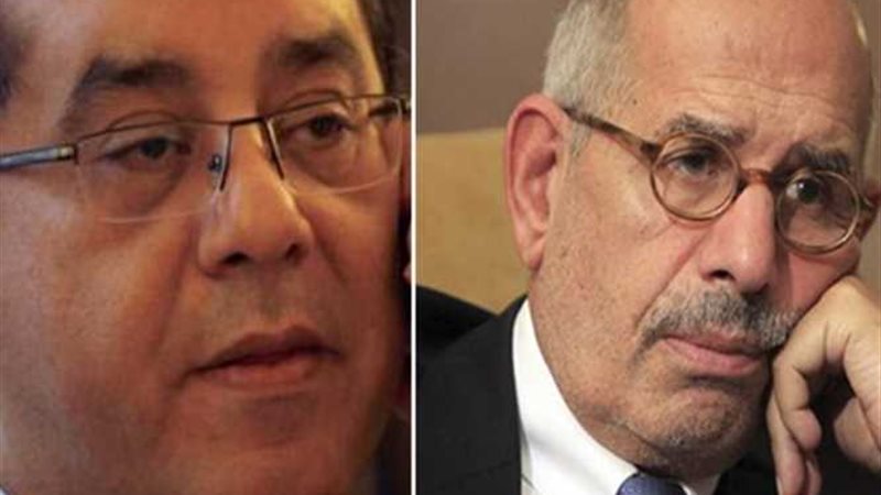 المحامين - 25 محاميًا