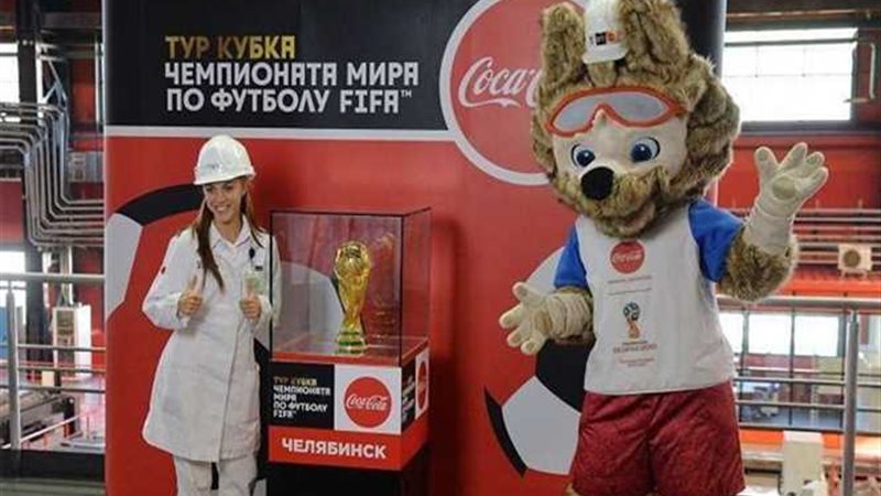 تعرّف على قائمة المنتخبات