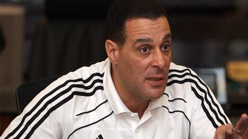 للمرة الأولى حكم