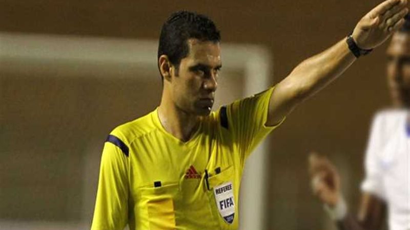 الجبلاية تعلن البنا