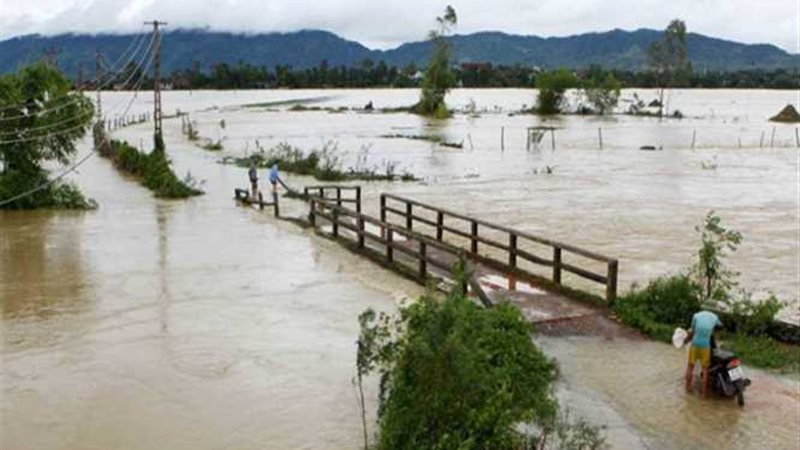 فيتنام تحشد كل قواتها