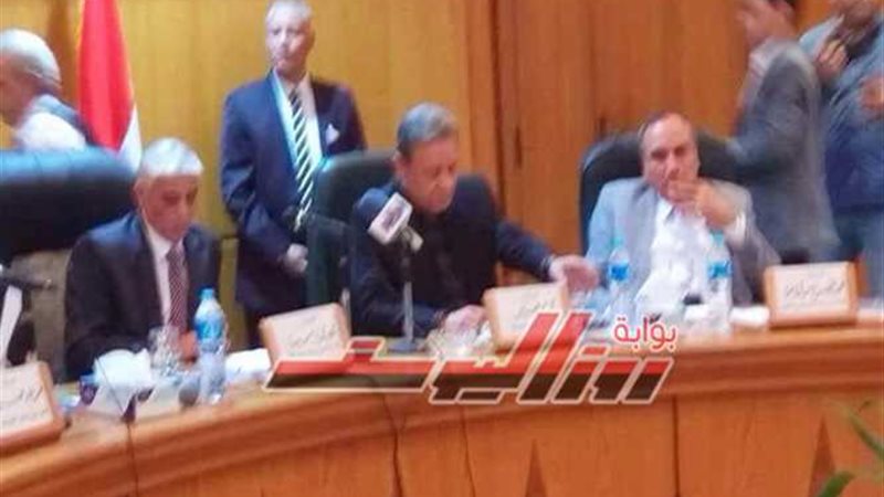 مجدي سبلة: دار الهلال