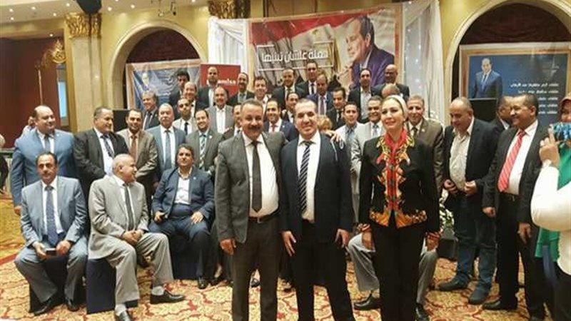 علشان تبنيها تجتاح