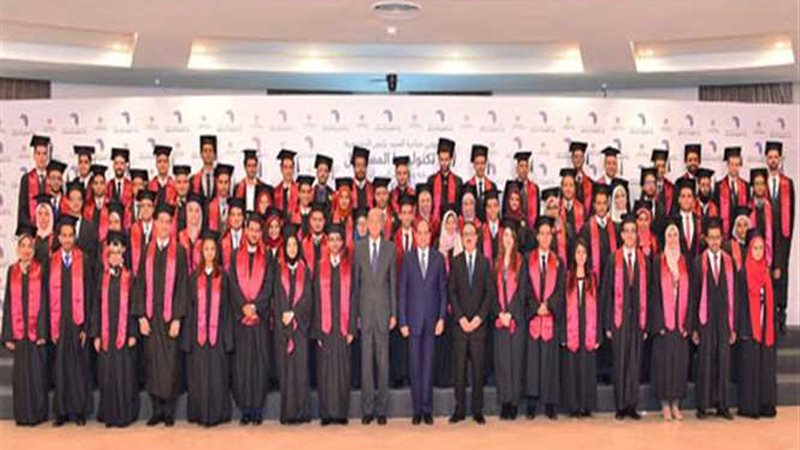 بالصور والتفاصيل..