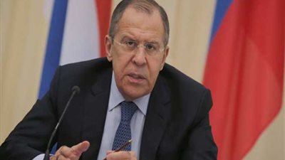 روسيا تهدد أمريكا: «المعاملة ستكون بالمثل»