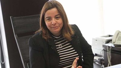 آخر موعد لحجز وحدات الإسكان الاجتماعي المرحلة التاسعة .. الأحد